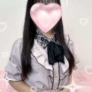 ヒメ日記 2025/09/22 07:00 投稿 こころ アドミsince2002立川デリヘル&Go To FANTASY東京本店