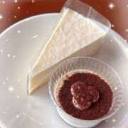 ヒメ日記 2025/09/22 15:40 投稿 こころ アドミsince2002立川デリヘル&Go To FANTASY東京本店