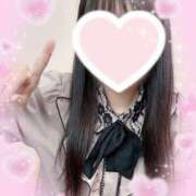 ヒメ日記 2025/09/23 19:00 投稿 こころ アドミsince2002立川デリヘル&Go To FANTASY東京本店