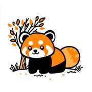 ヒメ日記 2025/09/26 18:50 投稿 こころ アドミsince2002立川デリヘル&Go To FANTASY東京本店