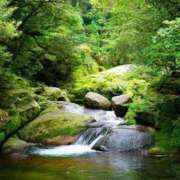 ヒメ日記 2025/09/28 07:00 投稿 こころ アドミsince2002立川デリヘル&Go To FANTASY東京本店