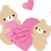 ヒメ日記 2025/09/28 15:00 投稿 こころ アドミsince2002立川デリヘル&Go To FANTASY東京本店