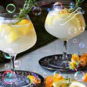 ヒメ日記 2025/09/30 18:00 投稿 こころ アドミsince2002立川デリヘル&Go To FANTASY東京本店