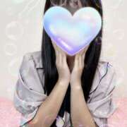 ヒメ日記 2025/10/01 21:50 投稿 こころ アドミsince2002立川デリヘル&Go To FANTASY東京本店