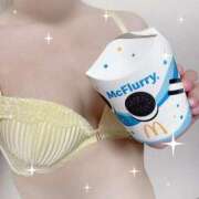 ヒメ日記 2025/10/03 20:35 投稿 こころ アドミsince2002立川デリヘル&Go To FANTASY東京本店