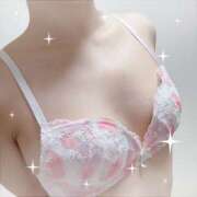 ヒメ日記 2025/10/06 21:30 投稿 こころ アドミsince2002立川デリヘル&Go To FANTASY東京本店