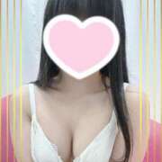 ヒメ日記 2025/10/13 19:55 投稿 こころ アドミsince2002立川デリヘル&Go To FANTASY東京本店