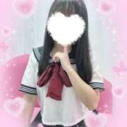 ヒメ日記 2025/10/14 15:25 投稿 こころ アドミsince2002立川デリヘル&Go To FANTASY東京本店