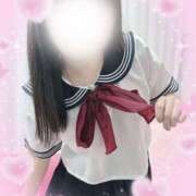 ヒメ日記 2025/10/17 12:00 投稿 こころ アドミsince2002立川デリヘル&Go To FANTASY東京本店