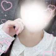 ヒメ日記 2025/10/17 15:00 投稿 こころ アドミsince2002立川デリヘル&Go To FANTASY東京本店