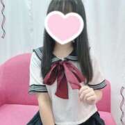 ヒメ日記 2025/10/19 09:45 投稿 こころ アドミsince2002立川デリヘル&Go To FANTASY東京本店