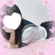 ヒメ日記 2025/10/25 15:00 投稿 こころ アドミsince2002立川デリヘル&Go To FANTASY東京本店