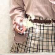 ヒメ日記 2025/10/25 18:45 投稿 こころ アドミsince2002立川デリヘル&Go To FANTASY東京本店