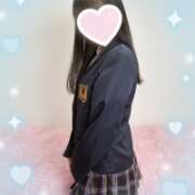 ヒメ日記 2025/10/31 08:00 投稿 こころ アドミsince2002立川デリヘル&Go To FANTASY東京本店