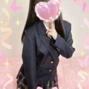 ヒメ日記 2025/10/31 11:25 投稿 こころ アドミsince2002立川デリヘル&Go To FANTASY東京本店