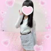 ヒメ日記 2025/10/31 15:50 投稿 こころ アドミsince2002立川デリヘル&Go To FANTASY東京本店