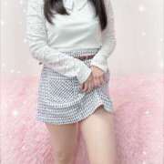 ヒメ日記 2025/11/01 20:00 投稿 こころ アドミsince2002立川デリヘル&Go To FANTASY東京本店