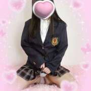 ヒメ日記 2025/11/02 08:00 投稿 こころ アドミsince2002立川デリヘル&Go To FANTASY東京本店