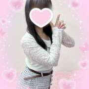 ヒメ日記 2025/11/06 13:10 投稿 こころ アドミsince2002立川デリヘル&Go To FANTASY東京本店