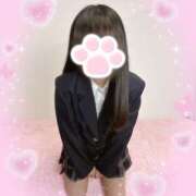 ヒメ日記 2025/11/08 14:05 投稿 こころ アドミsince2002立川デリヘル&Go To FANTASY東京本店