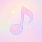 ヒメ日記 2025/11/10 08:00 投稿 こころ アドミsince2002立川デリヘル&Go To FANTASY東京本店