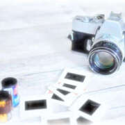 ヒメ日記 2025/11/11 12:30 投稿 こころ アドミsince2002立川デリヘル&Go To FANTASY東京本店