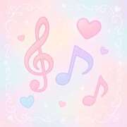 ヒメ日記 2025/11/11 15:30 投稿 こころ アドミsince2002立川デリヘル&Go To FANTASY東京本店