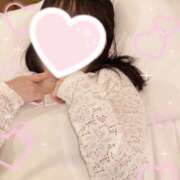 ヒメ日記 2025/11/13 07:30 投稿 こころ アドミsince2002立川デリヘル&Go To FANTASY東京本店