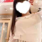 ヒメ日記 2025/11/13 19:00 投稿 こころ アドミsince2002立川デリヘル&Go To FANTASY東京本店