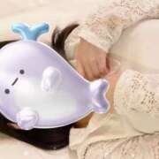 ヒメ日記 2025/11/14 17:00 投稿 こころ アドミsince2002立川デリヘル&Go To FANTASY東京本店