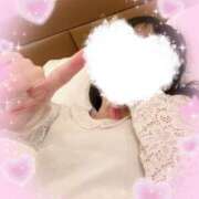 ヒメ日記 2025/11/15 12:25 投稿 こころ アドミsince2002立川デリヘル&Go To FANTASY東京本店