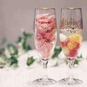 ヒメ日記 2025/11/15 12:40 投稿 こころ アドミsince2002立川デリヘル&Go To FANTASY東京本店