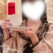 ヒメ日記 2025/11/15 15:00 投稿 こころ アドミsince2002立川デリヘル&Go To FANTASY東京本店