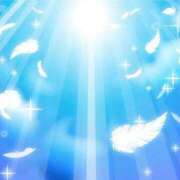 ヒメ日記 2025/11/16 12:00 投稿 こころ アドミsince2002立川デリヘル&Go To FANTASY東京本店