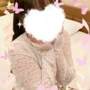 ヒメ日記 2025/11/16 13:00 投稿 こころ アドミsince2002立川デリヘル&Go To FANTASY東京本店