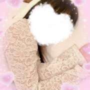 ヒメ日記 2025/11/16 20:10 投稿 こころ アドミsince2002立川デリヘル&Go To FANTASY東京本店