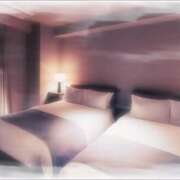 ヒメ日記 2025/11/16 23:59 投稿 こころ アドミsince2002立川デリヘル&Go To FANTASY東京本店