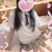 ヒメ日記 2025/11/19 23:45 投稿 こころ アドミsince2002立川デリヘル&Go To FANTASY東京本店