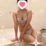 ヒメ日記 2025/11/20 23:30 投稿 こころ アドミsince2002立川デリヘル&Go To FANTASY東京本店