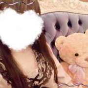 ヒメ日記 2025/11/21 08:00 投稿 こころ アドミsince2002立川デリヘル&Go To FANTASY東京本店