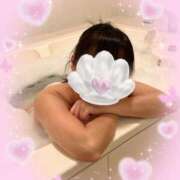 ヒメ日記 2025/11/24 01:00 投稿 こころ アドミsince2002立川デリヘル&Go To FANTASY東京本店