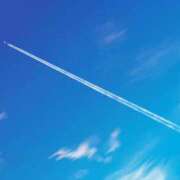 ヒメ日記 2025/11/24 11:50 投稿 こころ アドミsince2002立川デリヘル&Go To FANTASY東京本店