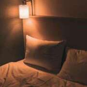 ヒメ日記 2025/11/25 02:00 投稿 こころ アドミsince2002立川デリヘル&Go To FANTASY東京本店