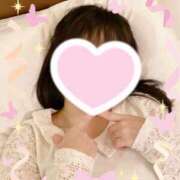 ヒメ日記 2025/11/25 22:40 投稿 こころ アドミsince2002立川デリヘル&Go To FANTASY東京本店