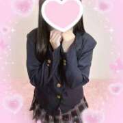 ヒメ日記 2025/11/26 22:20 投稿 こころ アドミsince2002立川デリヘル&Go To FANTASY東京本店