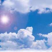 ヒメ日記 2025/11/28 16:00 投稿 こころ アドミsince2002立川デリヘル&Go To FANTASY東京本店