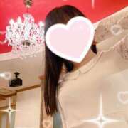 ヒメ日記 2025/12/01 16:30 投稿 こころ アドミsince2002立川デリヘル&Go To FANTASY東京本店