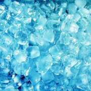 ヒメ日記 2025/12/02 13:00 投稿 こころ アドミsince2002立川デリヘル&Go To FANTASY東京本店