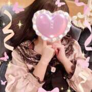 ヒメ日記 2025/12/03 02:00 投稿 こころ アドミsince2002立川デリヘル&Go To FANTASY東京本店