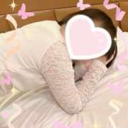 こころ 本指名様Dayでした🙌 アドミsince2002立川デリヘル&Go To FANTASY東京本店